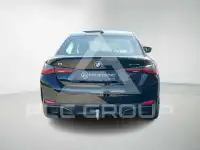 2023 BMW I4