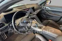 2023 BMW I4