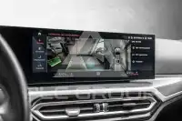 2023 BMW I4