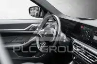 2023 BMW I4