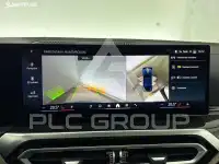 2023 BMW I4