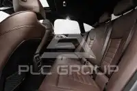 2023 BMW I4