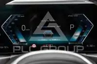 2023 BMW I4
