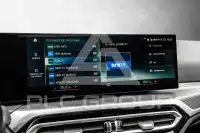 2023 BMW I4