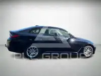 2023 BMW I4