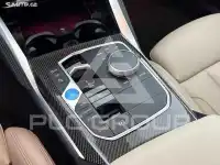 2023 BMW I4
