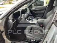 2023 BMW I4