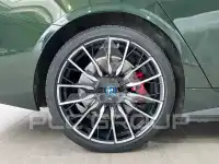 2023 BMW I4