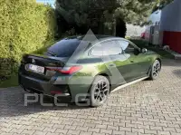 2023 BMW I4