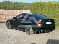 2023 BMW I4