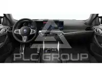 2023 BMW I4