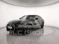 2023 BMW I4