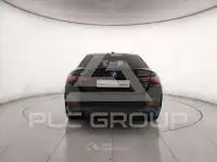 2023 BMW I4