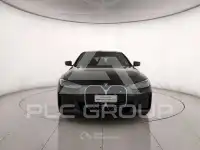 2023 BMW I4