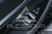2023 BMW I4
