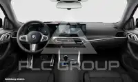 2023 BMW I4