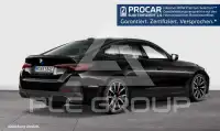 2023 BMW I4