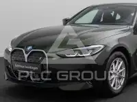 2023 BMW I4