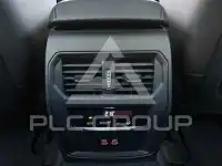 2023 BMW I4