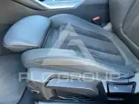 2023 BMW I4