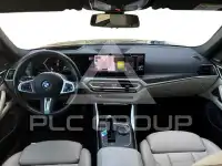 2023 BMW I4