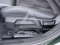2023 BMW I4