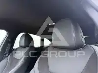 2023 BMW I4