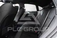 2023 BMW I4