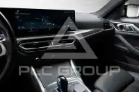 2023 BMW I4