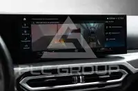 2023 BMW I4