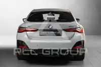 2023 BMW I4