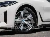 2023 BMW I4