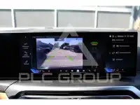 2023 BMW I4