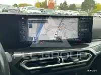 2023 BMW I4