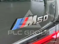 2023 BMW I4