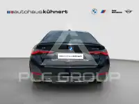 2023 BMW I4