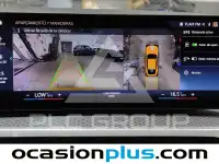 2023 BMW I4