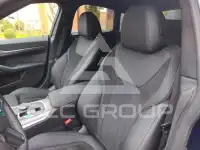 2023 BMW I4