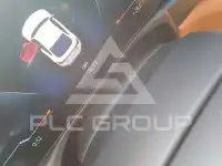 2023 BMW I4