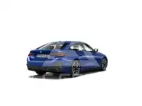 2023 BMW I4