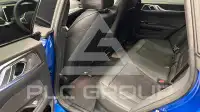 2023 BMW I4