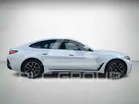 2023 BMW I4