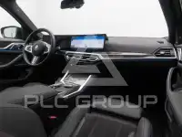 2023 BMW I4