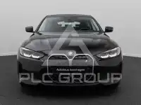 2023 BMW I4