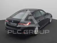 2023 BMW I4