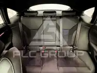 2023 BMW I4