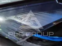 2023 BMW I4