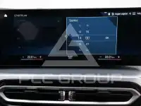 2023 BMW I4