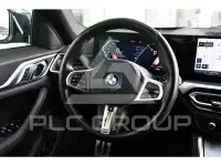 2023 BMW I4