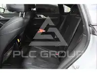 2023 BMW I4